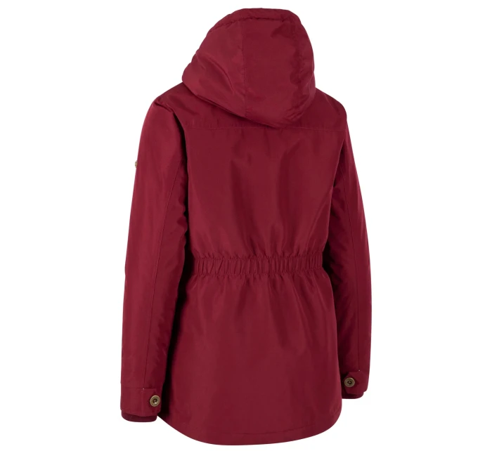 Dámská bunda Trespass Token