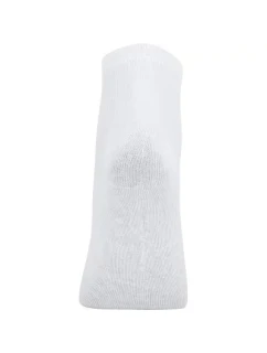 Unisex ponožky model 20564129 - Endurance