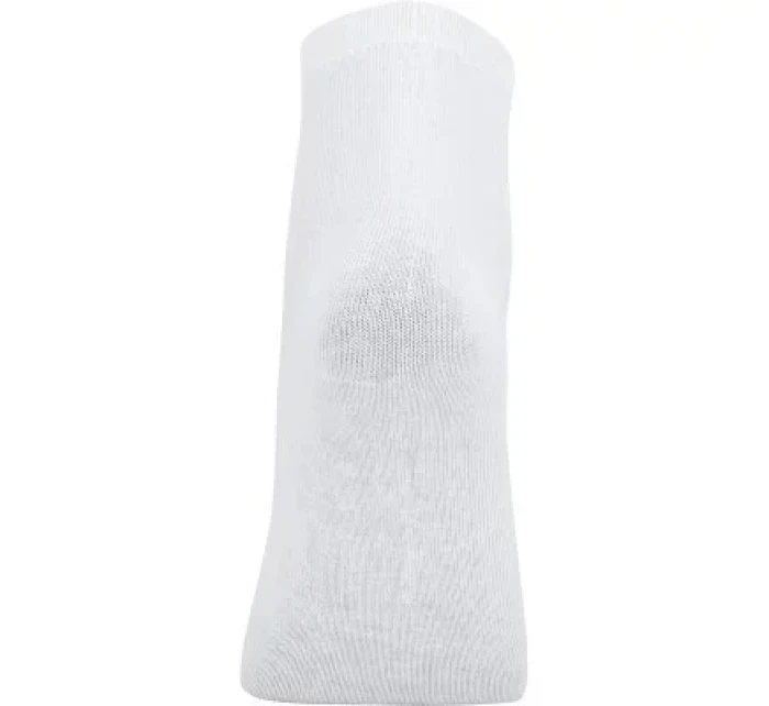 Unisex ponožky model 20564129 - Endurance