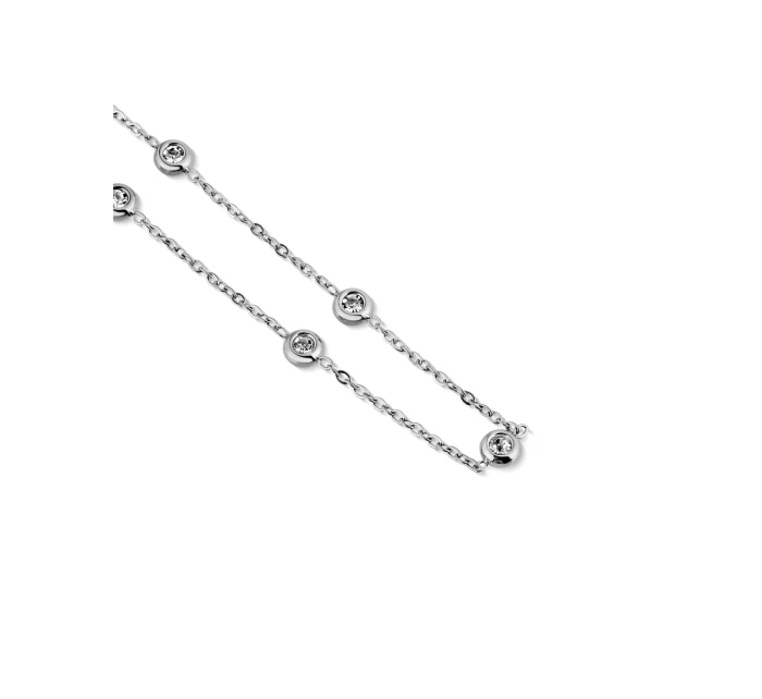 Náramek VUCH Saria Silver Náramek VUCH Saria Silver