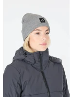 Unisex čepice model 21466024 Melange Hat - Whistler
