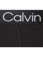 Pánské spodní prádlo HIP BRIEF 3PK 000NB2969AUW5 - Calvin Klein