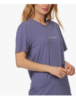 Dámské tričko     model 15880078 - Calvin Klein