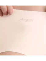 sloggi ZERO Modal 2.0 Short sloggi ZERO Modal 2.0 Short