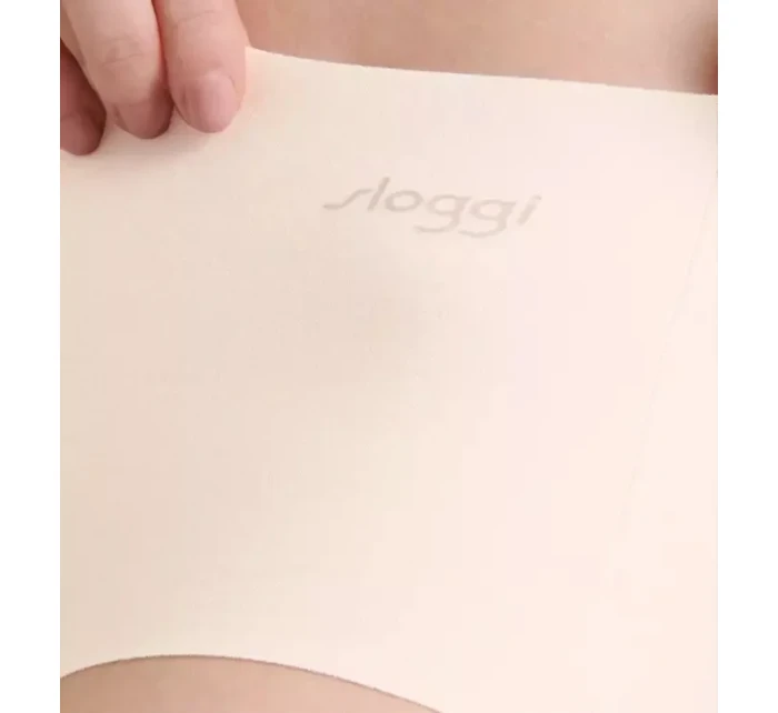 sloggi ZERO Modal 2.0 Short sloggi ZERO Modal 2.0 Short