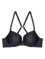 Dámská podprsenka Pure Micro WHP - Triumph
