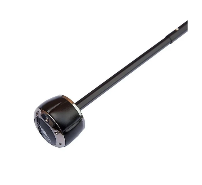 Deštník DM351 Deštník DM351