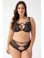 K759 KALHOTKY SAANVI