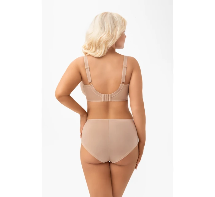 FIGI LOTTA F007 MIGDAŁOWE