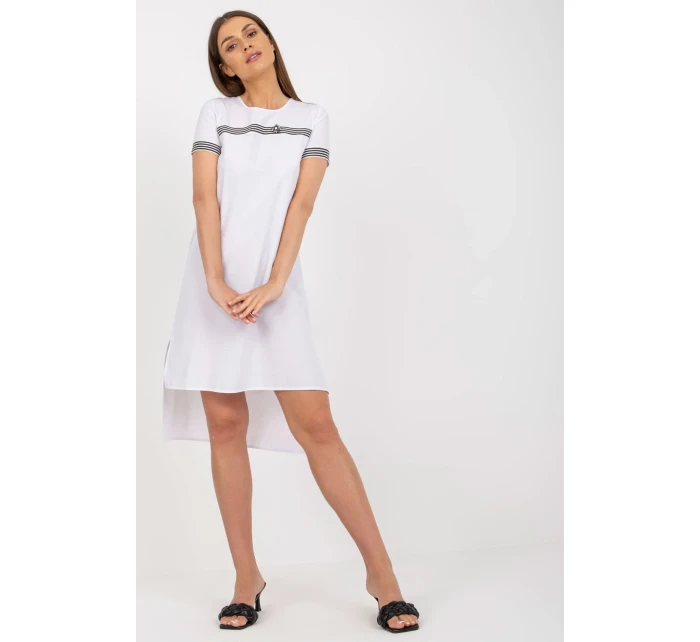 Denní šaty model 167790 Lakerta