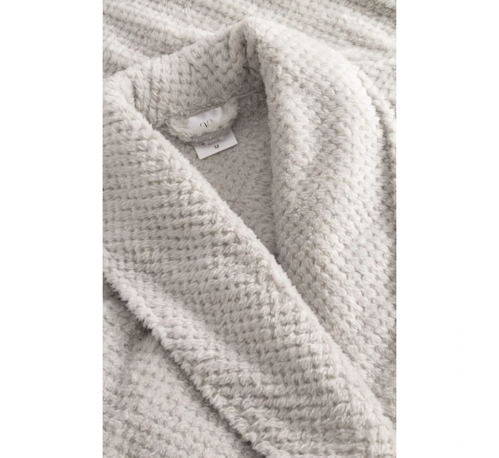 Župan  model 175041 Momenti Per Me