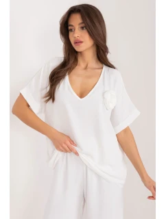 Halenka  model 195049 Italy Moda