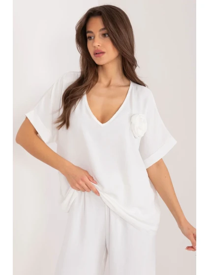 Halenka  model 195049 Italy Moda