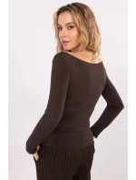 Halenka  model 221087 Italy Moda