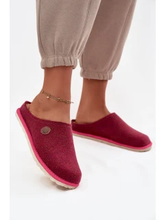 Pantofle model 222294 Step in style