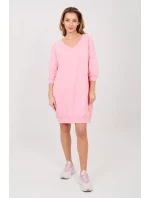 Denní šaty model 224941 BFG Denní šaty model 224941 BFG