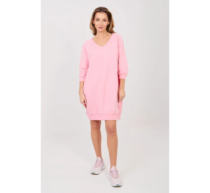 Denní šaty model 224941 BFG Denní šaty model 224941 BFG