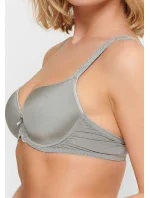 Dámská podprsenka Lingadore 1400-1 Dámská podprsenka Lingadore 1400-1