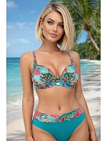 Plavky S  7 Soft model 22153141 - Self