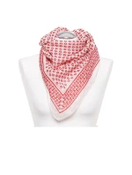 Šátek Moraj ADS1000-003S Šátek Moraj ADS1000-003S