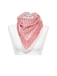 Šátek Moraj ADS1000-003S