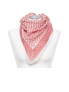 Šátek Moraj ADS1000-003S