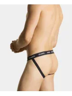 Slipy model 19507210 S2XL - Atlantic Slipy model 19507210 S2XL - Atlantic