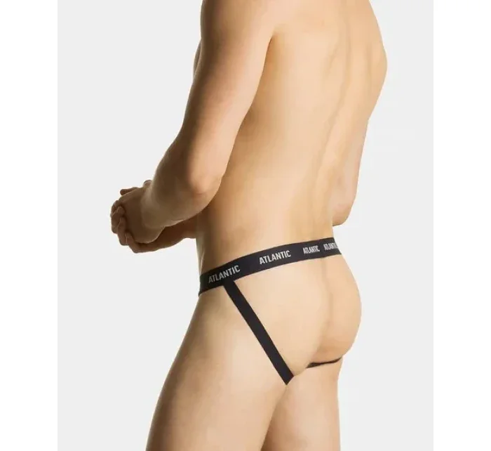 Slipy model 19507210 S2XL - Atlantic Slipy model 19507210 S2XL - Atlantic