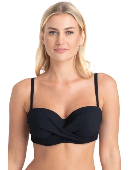 Horní díl plavek model 20085287 Venus - Samanta