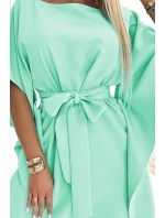 Dámské šaty 287-31 SOFIA - NUMOCO