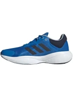 Boty adidas Response M IG0341