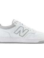 New Balance M BB480LGM dámské boty