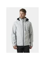 Helly Hansen Crew Bunda s kapucí M 34443 853