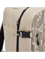 batoh  20 l model 21169477 - Meteor