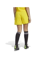 Dámské šortky adidas Tiro 23 HR9752