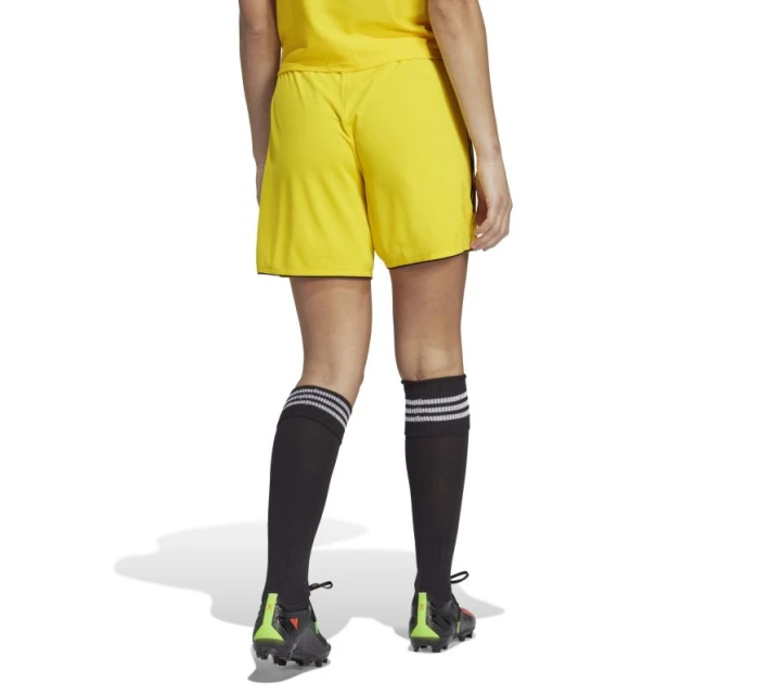 Dámské šortky adidas Tiro 23 HR9752