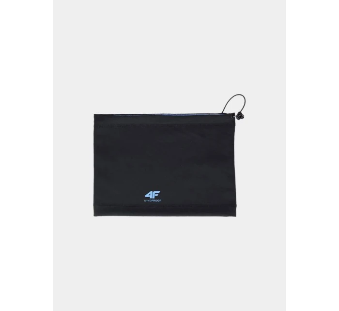 model 21425910 komín - 4F model 21425910 komín - 4F