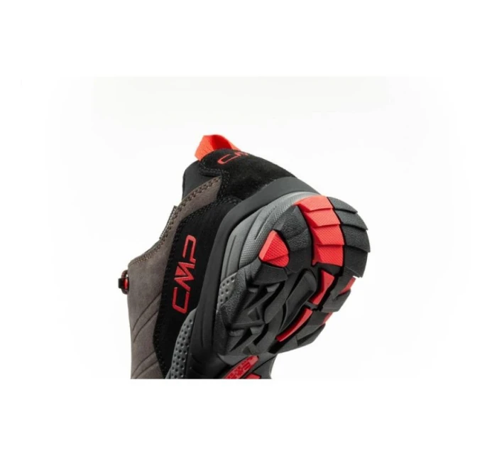 Trekingové boty M model 20595089 - CMP Trekingové boty M model 20595089 - CMP