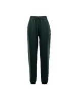 Kalhoty Nike Sportswear Phoenix Fleece W FZ5996-338 Kalhoty Nike Sportswear Phoenix Fleece W FZ5996-338