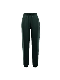 Kalhoty Nike Sportswear Phoenix Fleece W FZ5996-338