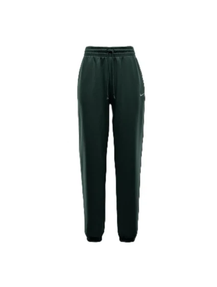 Kalhoty Nike Sportswear Phoenix Fleece W FZ5996-338 Kalhoty Nike Sportswear Phoenix Fleece W FZ5996-338