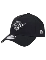 Czapka 9FORTY Los Angeles NHL Cap model 20763622 - New Era