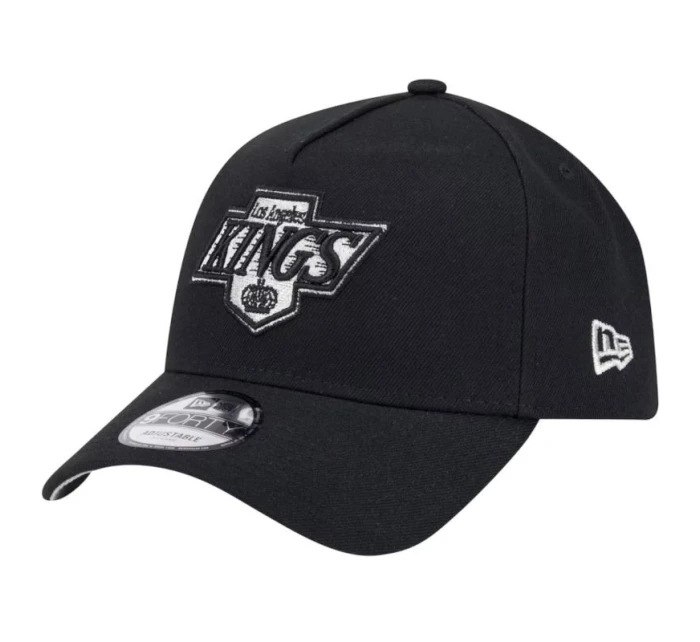 Czapka 9FORTY Los Angeles NHL Cap model 20763622 - New Era