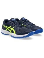 Boty Asics Upcourt 6 GS Jr 1074A045401 Boty Asics Upcourt 6 GS Jr 1074A045401