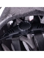 Cyklistická přilba model 20984900 - Martes