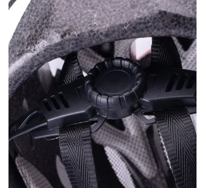 Cyklistická přilba model 20984900 - Martes