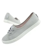 Lee Cooper W LCW-25-02-3316L dámské boty