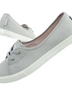 Lee Cooper W LCW-25-02-3316L dámské boty