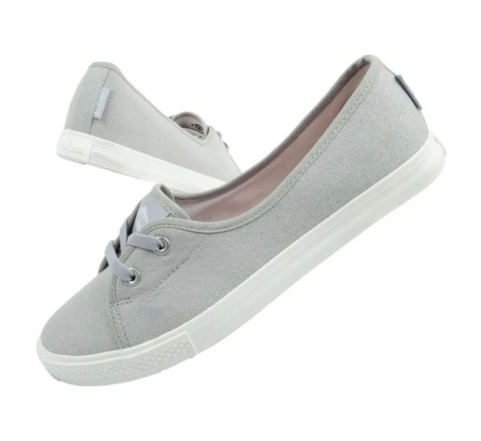 Lee Cooper W LCW-25-02-3316L dámské boty