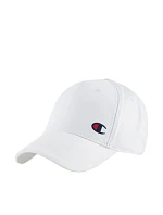 Baseballová čepice model 21088005 - CHAMPION Baseballová čepice model 21088005 - CHAMPION